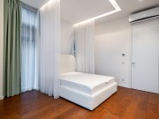 Продажа дома Futuro park 239 м² Новорижское шоссе - 634398 - 634398