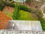 Продажа дома Futuro park 239 м² Новорижское шоссе - 634399 - 634399