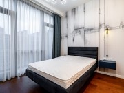 Продажа дома Futuro park 239 м² Новорижское шоссе - 634402 - 634402