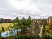 Продажа дома Futuro park 239 м² Новорижское шоссе - 634403 - 634403