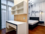 Продажа дома Futuro park 239 м² Новорижское шоссе - 634405 - 634405
