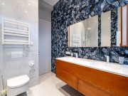 Продажа дома Futuro park 239 м² Новорижское шоссе - 634408 - 634408