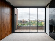 Продажа дома Futuro park 239 м² Новорижское шоссе - 634410 - 634410