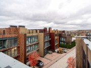 Продажа дома Futuro park 239 м² Новорижское шоссе - 634418 - 634418