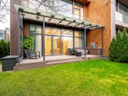 Продажа дома Futuro park 239 м² Новорижское шоссе - 634422 - 634422