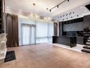 Продажа дома Futuro park 238 м² Новорижское шоссе - 634517 - 634517