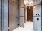 Продажа дома Futuro park 238 м² Новорижское шоссе - 634518 - 634518