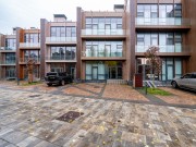 Продажа дома Futuro park 238 м² Новорижское шоссе - 634519 - 634519