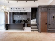 Продажа дома Futuro park 238 м² Новорижское шоссе - 634520 - 634520