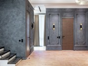 Продажа дома Futuro park 238 м² Новорижское шоссе - 634524 - 634524