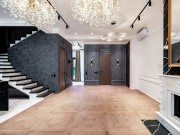 Продажа дома Futuro park 238 м² Новорижское шоссе - 634525 - 634525