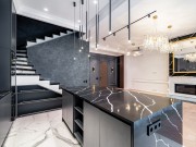 Продажа дома Futuro park 238 м² Новорижское шоссе - 634526 - 634526