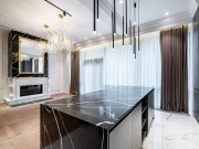 Продажа дома Futuro park 238 м² Новорижское шоссе - 634528 - 634528