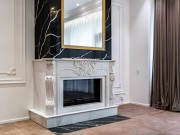 Продажа дома Futuro park 238 м² Новорижское шоссе - 634532 - 634532