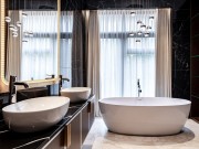 Продажа дома Futuro park 238 м² Новорижское шоссе - 634534 - 634534