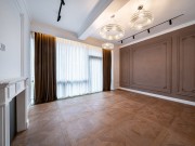 Продажа дома Futuro park 238 м² Новорижское шоссе - 634535 - 634535