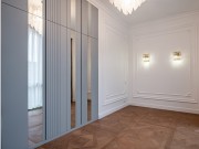 Продажа дома Futuro park 238 м² Новорижское шоссе - 634536 - 634536