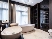 Продажа дома Futuro park 238 м² Новорижское шоссе - 634538 - 634538