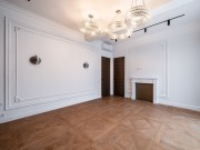 Продажа дома Futuro park 238 м² Новорижское шоссе - 634539 - 634539