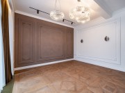 Продажа дома Futuro park 238 м² Новорижское шоссе - 634540 - 634540