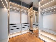 Продажа дома Futuro park 238 м² Новорижское шоссе - 634541 - 634541