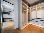 Продажа дома Futuro park 238 м² Новорижское шоссе - 634545 - 634545