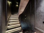 Продажа дома Futuro park 238 м² Новорижское шоссе - 634548 - 634548