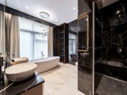 Продажа дома Futuro park 238 м² Новорижское шоссе - 634549 - 634549