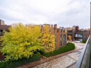 Продажа дома Futuro park 238 м² Новорижское шоссе - 634552 - 634552