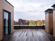 Продажа дома Futuro park 238 м² Новорижское шоссе - 634554 - 634554