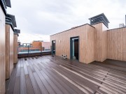 Продажа дома Futuro park 238 м² Новорижское шоссе - 634557 - 634557