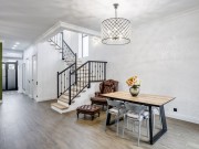 Продажа дома Павловы озера 230 м² Новорижское шоссе - 634769 - 634769