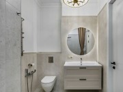 Продажа дома Павловы озера 230 м² Новорижское шоссе - 634776 - 634776