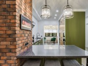 Продажа дома Павловы озера 230 м² Новорижское шоссе - 634779 - 634779