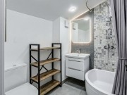 Продажа дома Павловы озера 230 м² Новорижское шоссе - 634788 - 634788