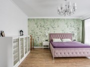 Продажа дома Павловы озера 230 м² Новорижское шоссе - 634790 - 634790