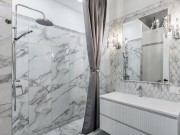 Продажа дома Павловы озера 230 м² Новорижское шоссе - 634792 - 634792