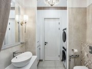 Продажа дома Павловы озера 230 м² Новорижское шоссе - 634793 - 634793