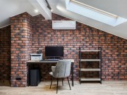 Продажа дома Павловы озера 230 м² Новорижское шоссе - 634794 - 634794