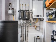 Продажа дома Павловы озера 230 м² Новорижское шоссе - 634796 - 634796