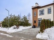 Продажа дома Павловы озера 230 м² Новорижское шоссе - 634799 - 634799