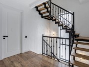 Продажа дома Павловы озера 230 м² Новорижское шоссе - 634800 - 634800