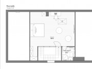 Продажа дома Павловы озера 230 м² Новорижское шоссе - 634803 - 634803