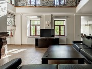 Продажа дома Подмосковные вечера 527 м² Киевское шоссе - 634818 - 634818