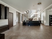 Продажа дома Подмосковные вечера 527 м² Киевское шоссе - 634821 - 634821