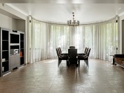 Продажа дома Подмосковные вечера 527 м² Киевское шоссе - 634822 - 634822