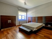 Продажа дома Подмосковные вечера 527 м² Киевское шоссе - 634823 - 634823
