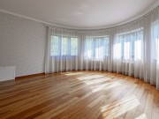 Продажа дома Подмосковные вечера 527 м² Киевское шоссе - 634825 - 634825