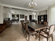 Продажа дома Подмосковные вечера 527 м² Киевское шоссе - 634827 - 634827