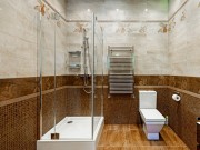 Продажа дома Подмосковные вечера 527 м² Киевское шоссе - 634830 - 634830